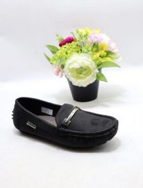 Mokasyny damskie (36-41/12P)