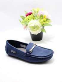 Mokasyny damskie (36-41/12P)