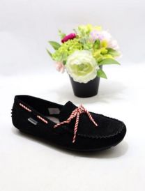 Mokasyny damskie (36-41/12P)