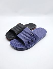 Klapki Basenowe męskie(40-45/24P)