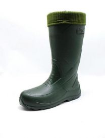 Kalosze męskie (41-46/8P)