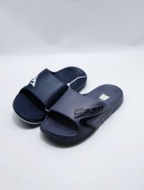 Klapki Basenowe męskie(40-45/24P)