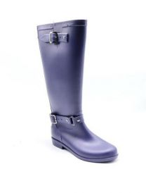 Kalosze damskie(36-41/12P)