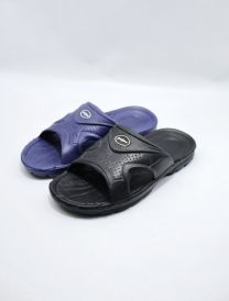 Klapki Basenowe męskie(41-46/24p)