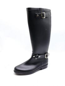 Kalosze damskie(36-41/12P)