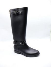 Kalosze damskie(36-41/12P)