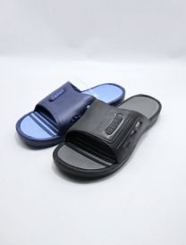 Klapki Basenowe męskie(41-46/24P)