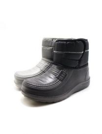 OCIEPLANE_Kalosze damskie(37-42/24P)