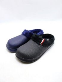 OCIEPLANE_kroksy męskie (41-46/24P)