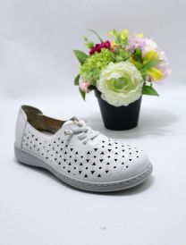 Babcine pantofle(36-41/12P)