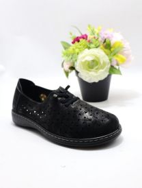 Babcine pantofle(36-41/12P)