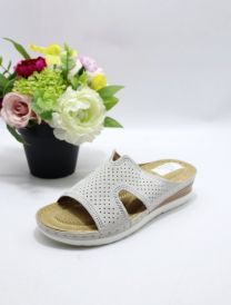 Klapki na Koturnie(36-41/12p)