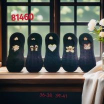 Stopki damskie (36-41/40P)