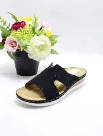 Klapki na Koturnie(36-41/12p)