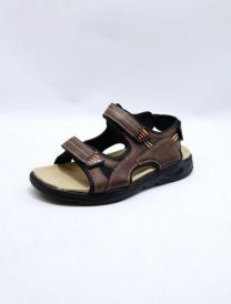 Sandały męskie (41-46/12P)