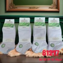 Stopki damskie (36-41/40P)