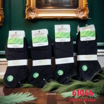 Stopki damskie (36-41/40P)