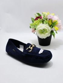 (41-43/10P)_Mokasyny damskie