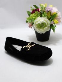 Mokasyny damskie (36-41/12P)