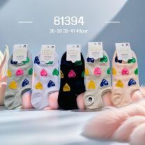 Stopki damskie (36-41/40P)