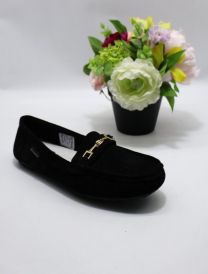 Mokasyny damskie (36-41/12P)