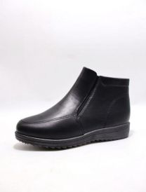 Botki babcine damskie (37-42/12P)