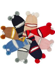 Kominiarka dziecięca (uniwersalny/12szt)