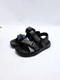 SANDAŁY CHŁOPIĘCE (31-36/24P)