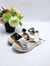 Sandały dziewczynka (31-36/18P)