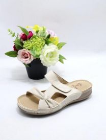 Klapki na Koturnie(36-41/12p)