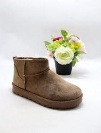 * BARDZO WYSOKA JAKOŚĆ WYKONANIA *