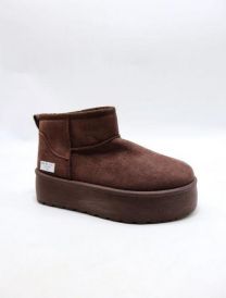 * BARDZO WYSOKA JAKOŚĆ WYKONANIA *