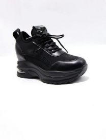 Sneakersy damskie (36-41/12P)