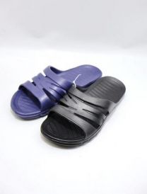 Klapki Basenowe męskie(41-46/24P)