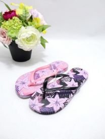 Klapki japonski damskie (37-41/24P)