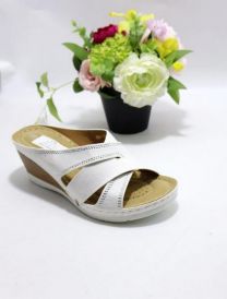 Klapki na Koturnie(36-41/12p)