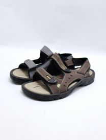 Sandały męskie (41-46/18P)