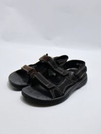 (36-41/18P)_SANDAŁY CHŁOPIĘCE 