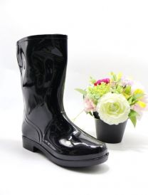 Kalosze damskie(36-41/12P)