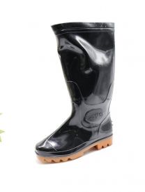 Kalosze męskie (40-45/12P)