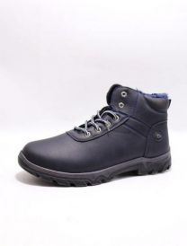 Trapery męskie(41-46/12P)