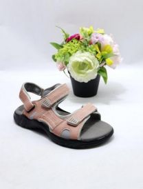 Sandały na płaskim (36-41/12P)