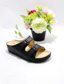 Klapki na Koturnie(36-42/12p)