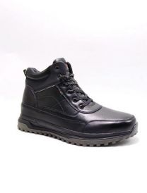 Trapery męskie(40-45/8par )