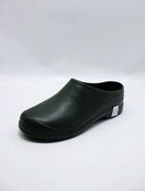 Klapki kroksy męskie (42-46/20P)