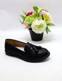 Półbuty na płaskim (36-41/12P)