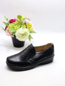 Babcine pantofle(36-41/12P)