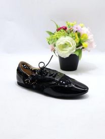 Półbuty na płaskim (36-41/12P)