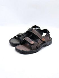 Sandały męskie (41-46/18P)