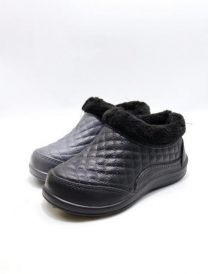 OCIEPLANE_Kalosze damskie(37-42/24P)